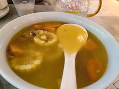-味妙顺德厨房(绿地缤纷城店)