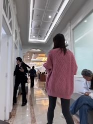 -韩辰医疗美容医院