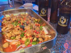 -湘悦回家(棠东店)