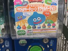 -秋叶原电器街