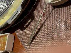 -三代烤肉(保利广场店)