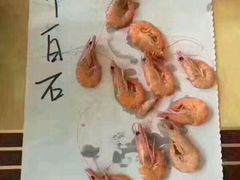 -肯德基(南昌路大润发店)