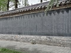 -台儿庄古城