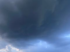 -西涌国际滨海旅游区