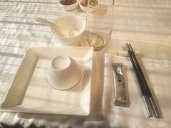 -和记小菜(七宝店)