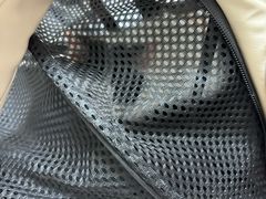 -谐和益家动物医院·免疫绝育·血液透析·宠保定点医院(高新伊藤分院)