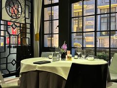 -皇朝会.经典传统粤菜(外滩店)