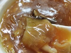 -添發碗仔翅美食