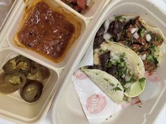 -墨纪Mojí墨西哥餐厅(官舍店)