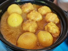 -老娘舅(天阳亲子广场店)