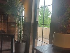 -朴墅(西湖青芝坞店·杭帮菜·家宴.14年的店)