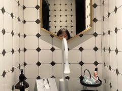 -莫里·意大利餐厅(K-lab店)