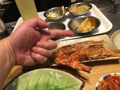 -赤坂亭·M9和牛烧肉·铁板烧(合肥万象城店)