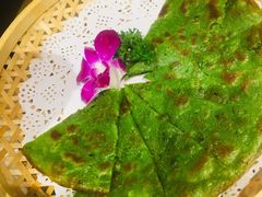 -山城外·非遗酸菜鱼(蜀都万达店)