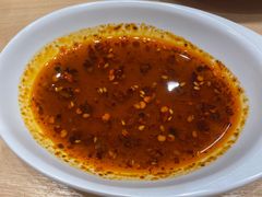 -喜家德虾仁水饺(浦东山姆店)