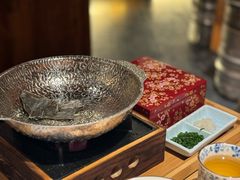 -南风(淮海街店)
