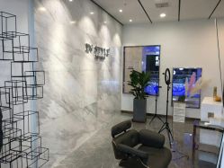 点击看大图 -CD Hair salon