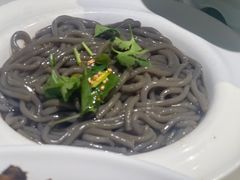 -海东头·疙瘩汤(万达四楼店)