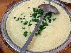 -百家鲜·杭帮菜