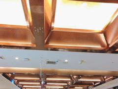 -紫光园(马桥店)
