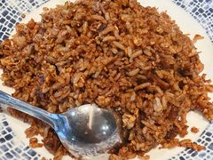 -王家大院·南京菜(湛江路总店)