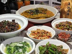 -长湘居(数码大厦店)