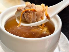 -随和家宴·川菜(杜甫草堂店)
