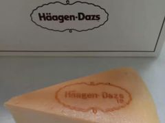 -哈根达斯(国瑞店)