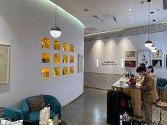 -海马体大师店(广州天汇广场IGC大师店)