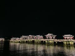 -长远七记