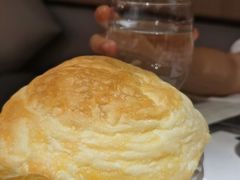 -王品牛排(福州泰禾店)