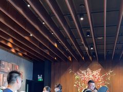 -星巴克(广州南站3层-A5口店)