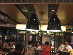 -肯德基(昌里店)