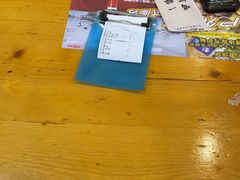 -探唐烧烤(棠东店)