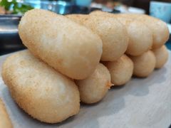 -贵州笋子鸡(米市街店)