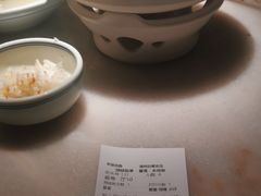 -東大方(湖州白鹭迎店)