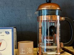 -星巴克臻选(成都东方新希望天祥店)