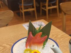 -赤稻·日式料理(禅城店)