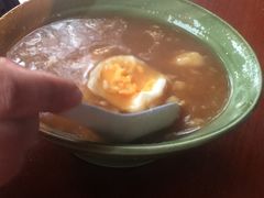 -张醪糟