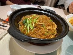 -海逸海鲜酒家(古北店)