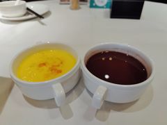 -万龙洲海鲜(南新仓店)