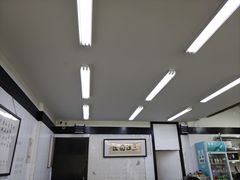 -万三面馆(青龙正街太古里店)