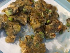 -202特色排档(五缘湾店)