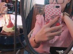 -归觅·西关小姐人文艺术馆(荔枝湾店)