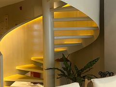 -泰合玺·精油疗愈 SPA(南京河西万达店)