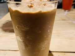 -maan coffee漫咖啡(通州店)