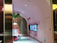 -水桶王国主题餐厅·聚会·生日派对·亲子活动·家庭套餐(亚龙湾希尔顿店)