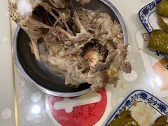 -夏家合汁(天润花园小区店)