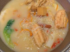 -福客麻辣烫·现炒麻辣香锅(印力中心店)