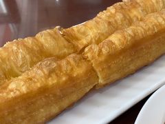 -日月永和中国餐饮名店(凤凰店)